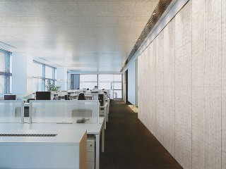 Cut-Stone-052-realization-of-office-space