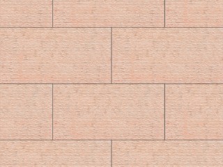 Cut-Stone-369-combination-single-size-1200×600-mm-with-0.5-1mm-without-grout