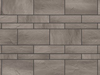 Slate-combination-three-size-575×286-_-575×190-_-575×90-mm-tile-with-seam-10mm-of-043-grout